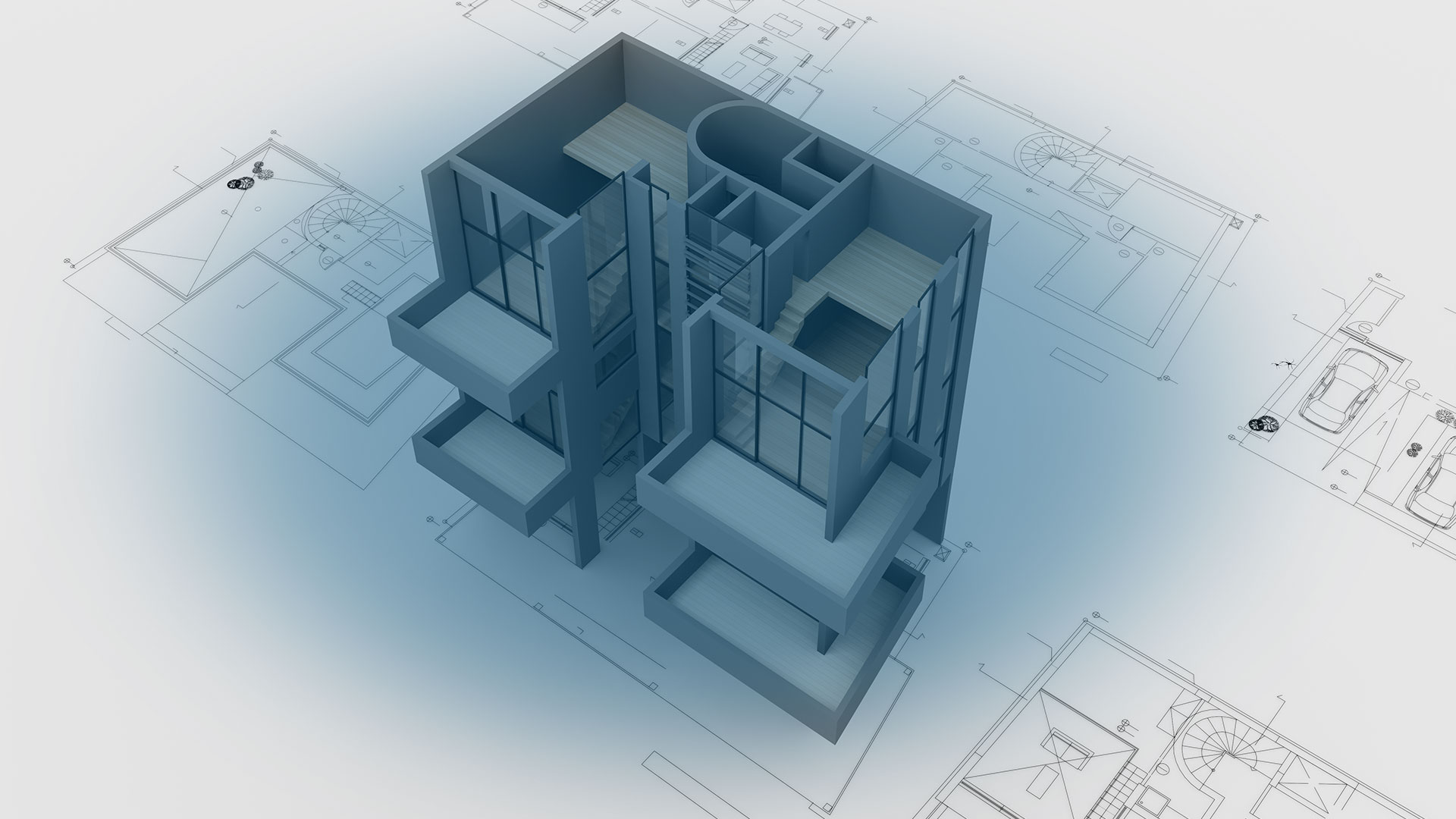 Engineering Consulting for Global Teams: What Actually Matters